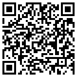 QR Code for Fuentes Eye Center in Mcallen, TX 78504