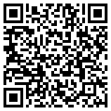 QR Code for Fundamentally Music in Houston, TX 77081