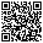 QR Code for G Rydes Customs in Port Arthur, TX 77642