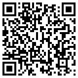 QR Code for Galaxy Cablevision in Cameron, TX 76520
