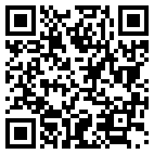 QR Code for Gallo in Fort Worth, TX 76110