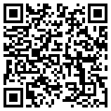 QR Code for Gamestop Video Games in Nacogdoches, TX 75965