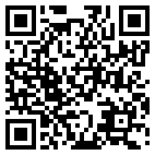 QR Code for Gant Arthur in CONROE, TX 77301