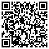QR Code for Servo Garage Door Repair Kingwood in Kingwood, TX 77346