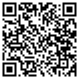 QR Code for Garfield Traub Devel in Dallas, TX 75240