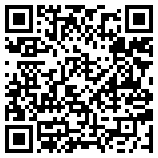 QR Code for Gateway Storage in Weatherford, TX 76086