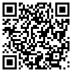 QR Code for Gbra H-4 in Cost, TX 78614