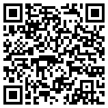 QR Code for Gdg Construction in College Station, TX 77840