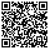QR Code for General Wok in Baytown, TX 77520