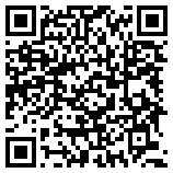 QR Code for Generational Equity in Dallas, TX 75254