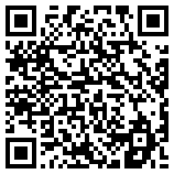 QR Code for Genesis Group in Houston, TX 77235