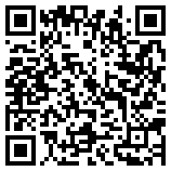 QR Code for Ger Nay Pest Control - Conroe in Navasota, TX 77868