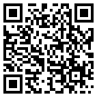 QR Code for Gfi Insulation in GROVES, TX 77619