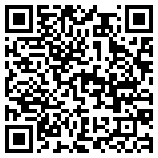 QR Code for Robert Landscape Gignac Architect in Corpus Christi, TX 78411