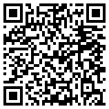 QR Code for Global Views in Dallas, TX 75247