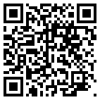 QR Code for GM Landscaping in Wolfforth, TX 79382