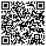 QR Code for Gmc Key Programming in Dallas, TX 75201