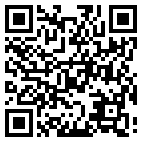 QR Code for Gold Pot in Houston, TX 77038
