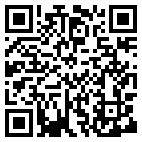 QR Code for Golden Thimble in Addison, TX 75001