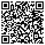 QR Code for Gonola Group in Addison, TX 75001
