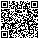 QR Code for Good Day Locksmith in Missouri City, TX 77459