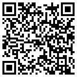 QR Code for Googg Locsmith in Plano, TX 75023