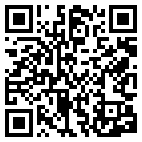QR Code for Gotcha Selfies in Granbury, TX 76048