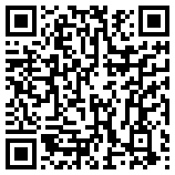 QR Code for Grab-N-Go Food Mart in Tatum, TX 75691