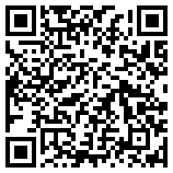 QR Code for Grade Potential in Grapevine, TX 76051
