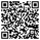 QR Code for Grant Leila E Aud in Beaumont, TX 77702
