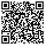 QR Code for Graward Operating in Tyler, TX 75702