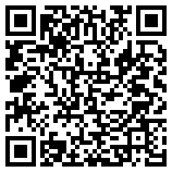 QR Code for County of Grayson in Sherman, TX 75090