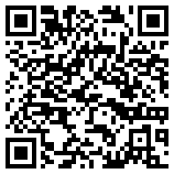 QR Code for Green Thumb Landscaping.Net in Fort Worth, TX 76179