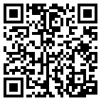QR Code for Green Air Care in San Antonio, TX 78248