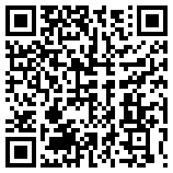 QR Code for Greenwood Auto & Light Truck Repair in Weatherford, TX 76086