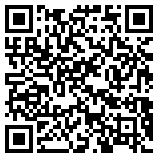 QR Code for Greyhound Bus Lines in Odessa, TX 79761