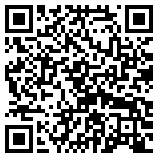 QR Code for County of Guadalupe in Seguin, TX 78155