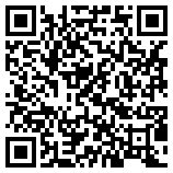 QR Code for Guiterrez Auto Discont in Palmview, TX 78572