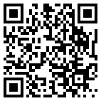 QR Code for Little Daddy's Gumbo Bar in League City, TX 77573