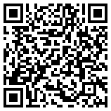 QR Code for H-E-B - Pharmacy in Lytle, TX 78052