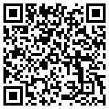QR Code for H-E-B in San Antonio, TX 78238