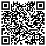 QR Code for H & E Lighting Partners in San Antonio, TX 78247