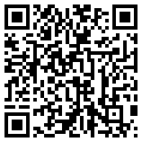 QR Code for H&R Block in Richmond, TX 77407