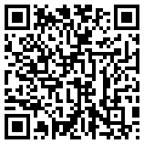 QR Code for H&R Block in Houston, TX 77022