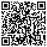 QR Code for H&R Block in Murphy, TX 75094