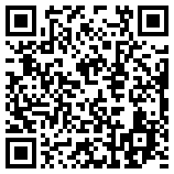 QR Code for H & R Block in Garland, TX 75043