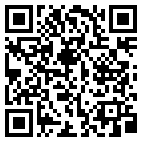 QR Code for H & R Machine in Giddings, TX 78942