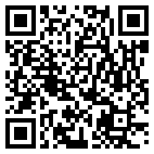 QR Code for Haan Homes in Houston, TX 77008