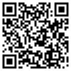 QR Code for CDJ Hair Design in Frisco, TX 75034