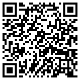 QR Code for Halecomdata in Houston, TX 77036